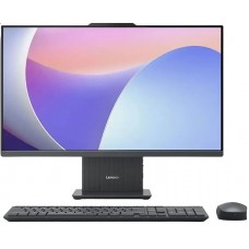 Lenovo AIO IdeaCentre 3 27ARR9 Luna Grey